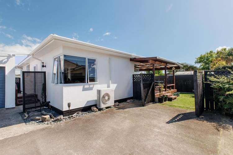 170F King Street Whakatane_14