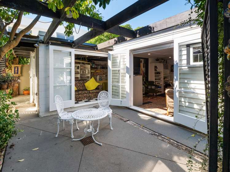 93 Marine Parade Mount Maunganui_25