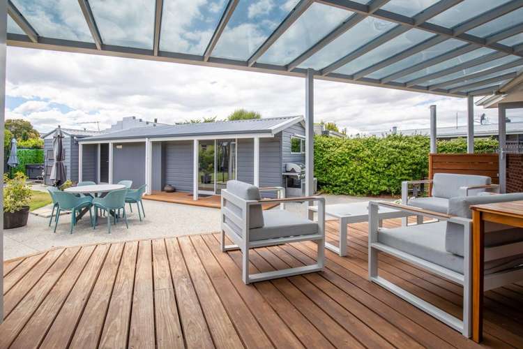 1 Royal Terrace Alexandra_3