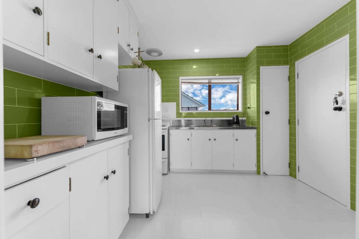 1/7 Evelyn Street_5