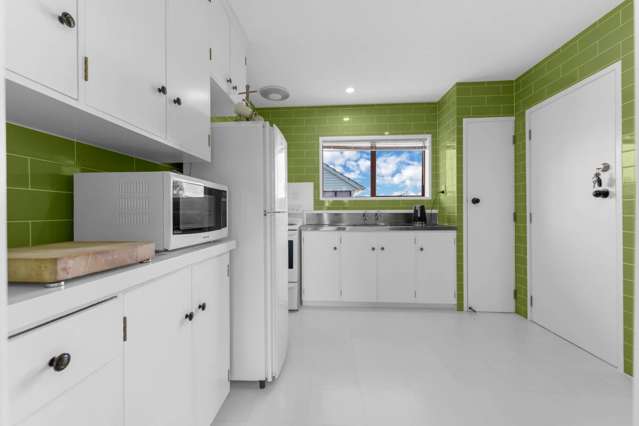 Welcome Home – A Special Place Awaits You!