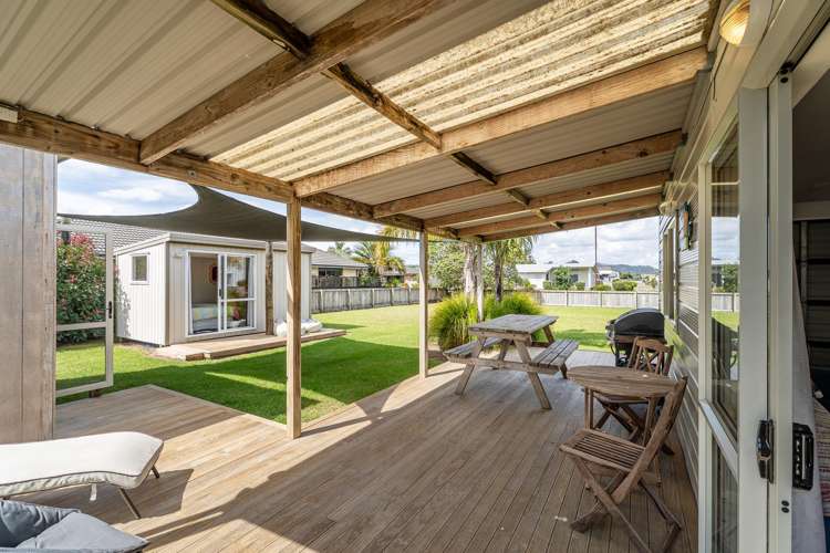 26 Wells Place Whitianga_14