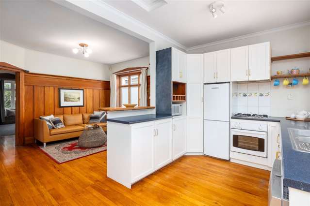 17 Keswick Street Woolston_4