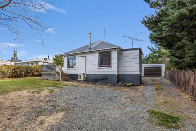 192 Flora Road Lumsden_21