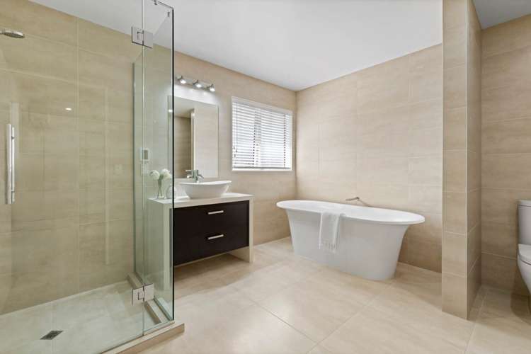 46 Hattaway Avenue Bucklands Beach_14