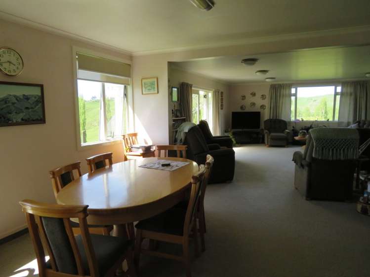 68 Kopaki Road Te Kuiti_8