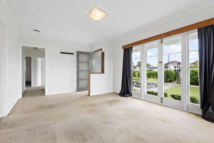 685 Te Atatu Road Te Atatu Peninsula_12