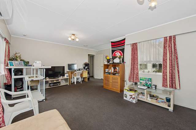 3 Frost Place Pukete_3