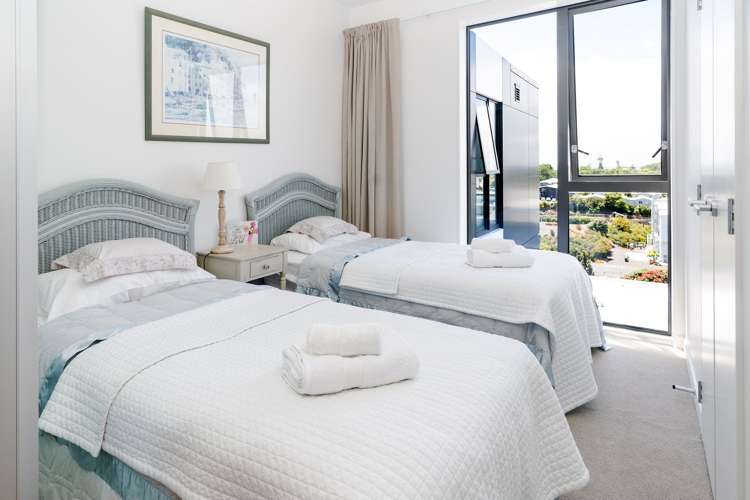 605/10 Lion Place Epsom_5