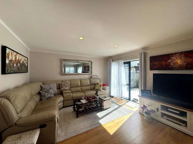 2/38 John Jennings Drive Albany_2