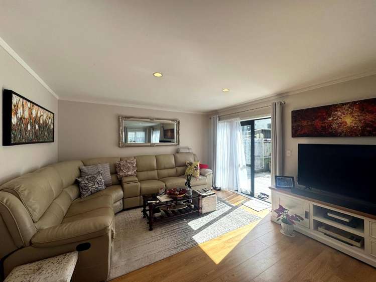 2/38 John Jennings Drive Albany_2