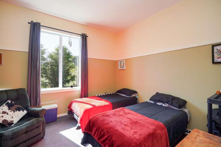 30 Mataura Island Factory Road Wyndham Surrounds_15