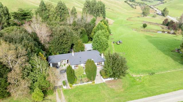 28 Mandeville Road Winton Surrounds_2