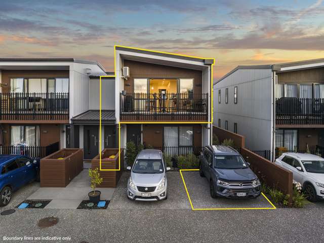 2/14 Unga Place Beachlands_1