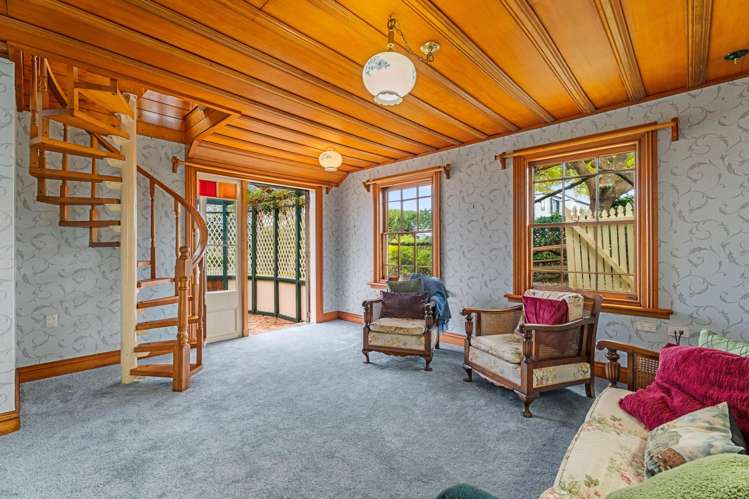 34 Abercrombie Street Howick_8