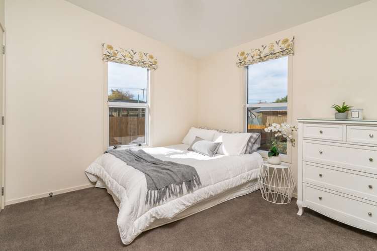 38 Thomas Street Waikouaiti_15