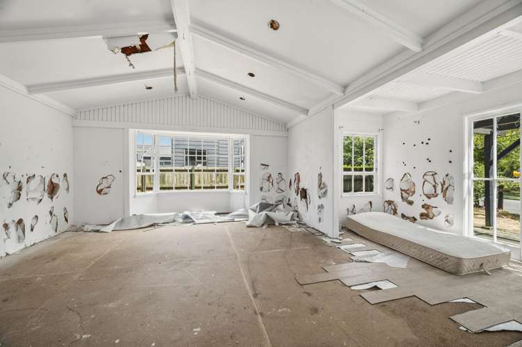 11 Kain Avenue Fenton Park_7