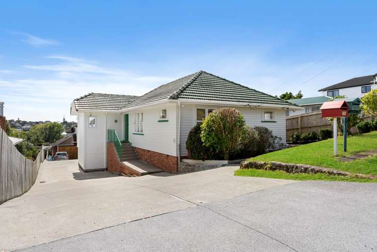 19 Graham Bell Avenue Mount Roskill_24