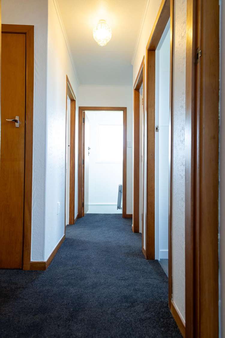 4 George Street Waitara_20