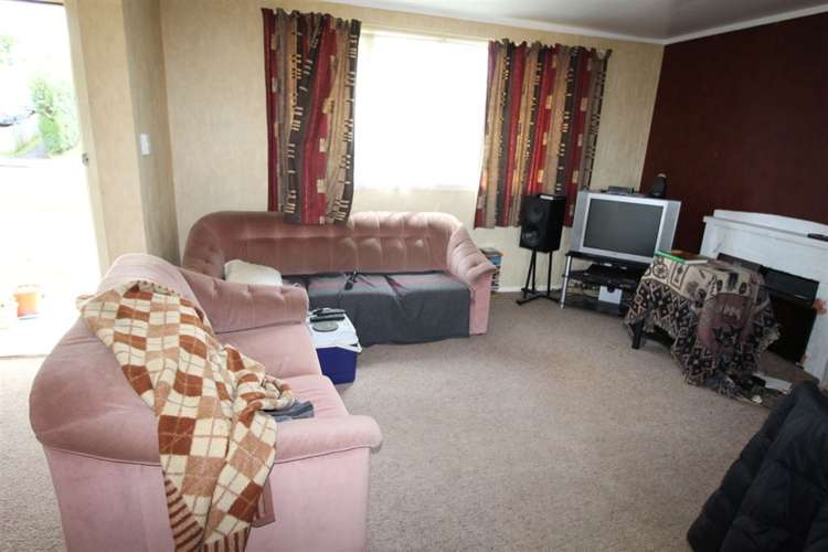 10 Marr Place Tokoroa_7