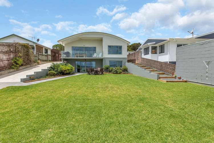 10 Attwood Street Tamaterau_23