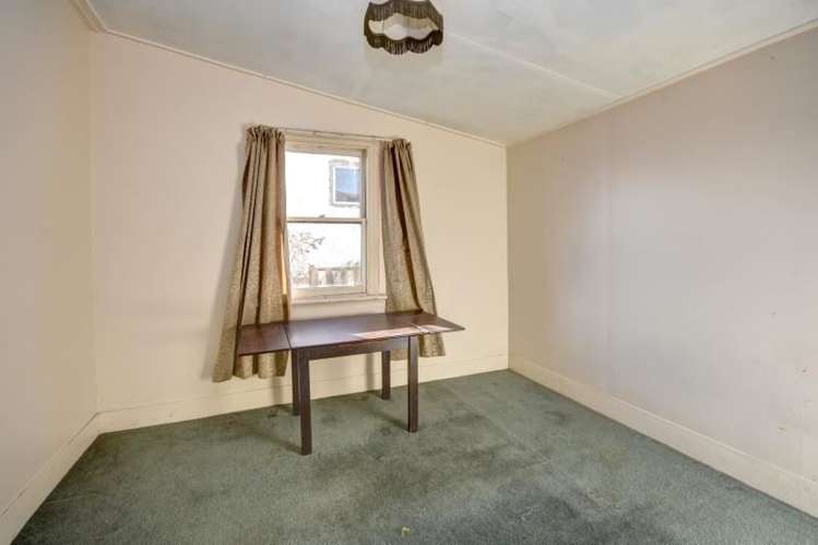 155 Melbourne Street South Dunedin_4