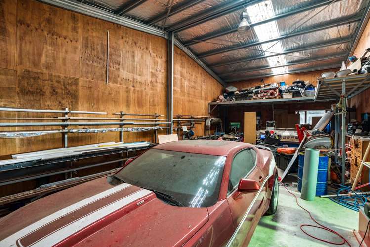 453 Urquhart Road Karaka_41