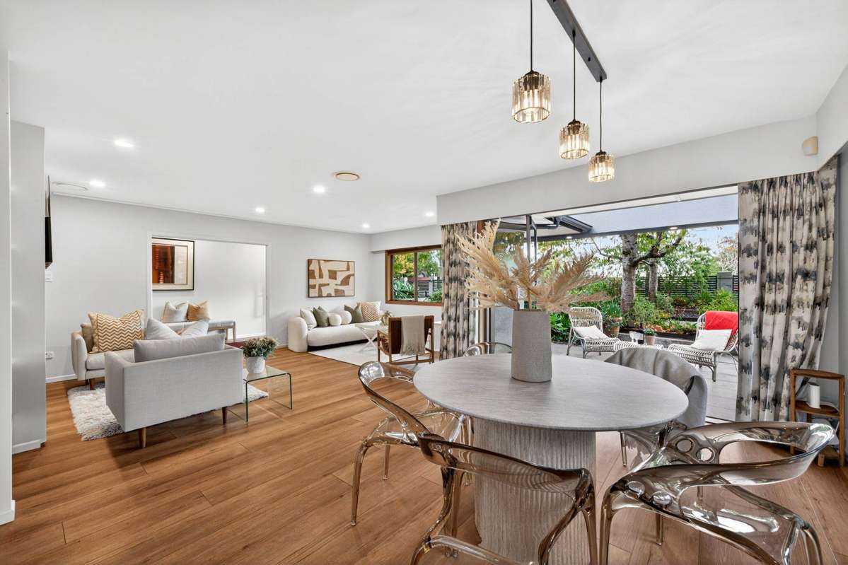 88 St Andrews Road_4