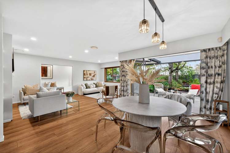 88 St Andrews Road Epsom_8