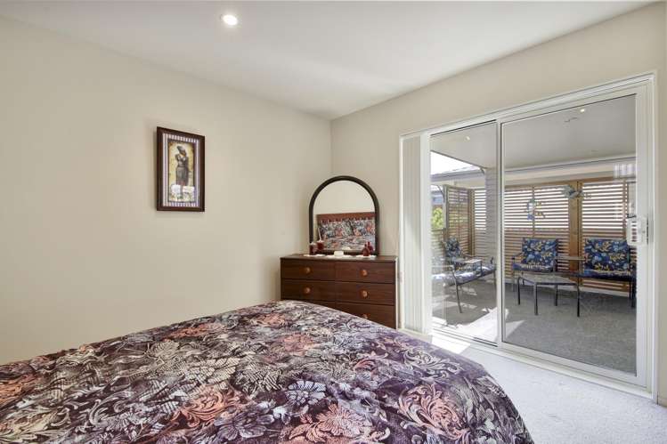 84 Pegasus Boulevard Pegasus_13