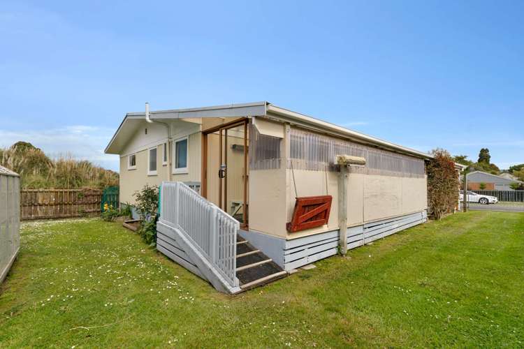 23 Fernleigh Avenue Waiuku_19