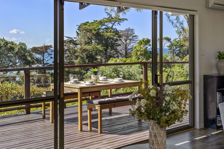 40 Great Barrier Road Oneroa_23