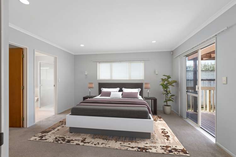 20 Ascot Way Orewa_14