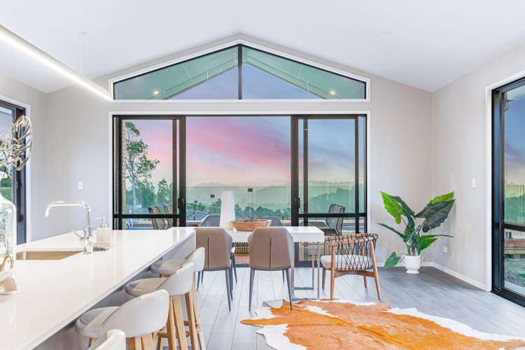 83 Waymau Lane Coatesville_2