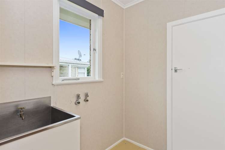 11 Lee Street Te Puke_11