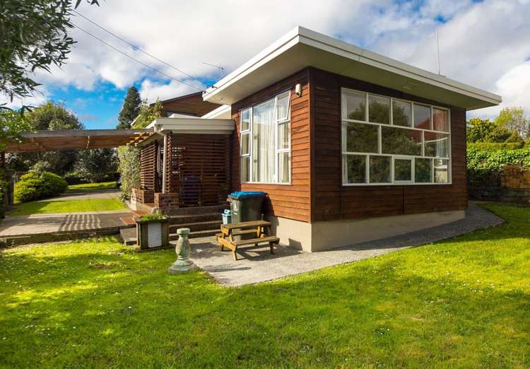 57 Seacliffe Road Hillsborough_12