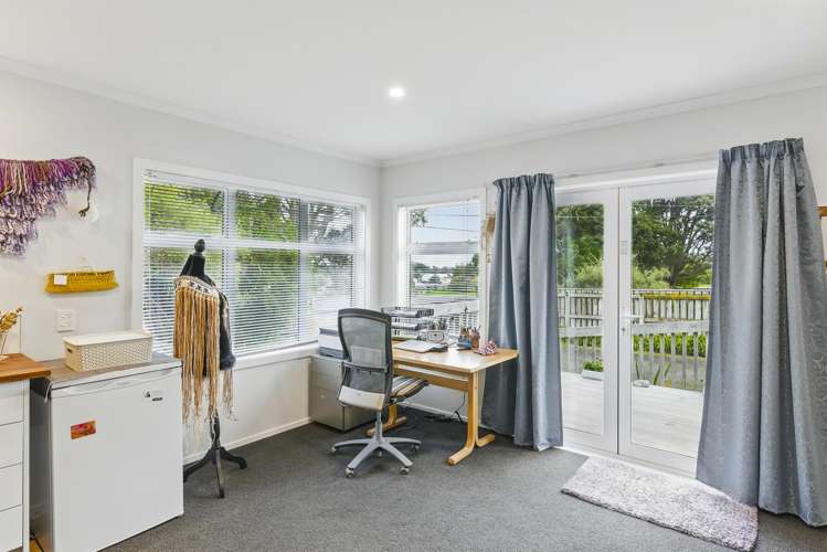 31 Elizabeth Street Waikanae_24