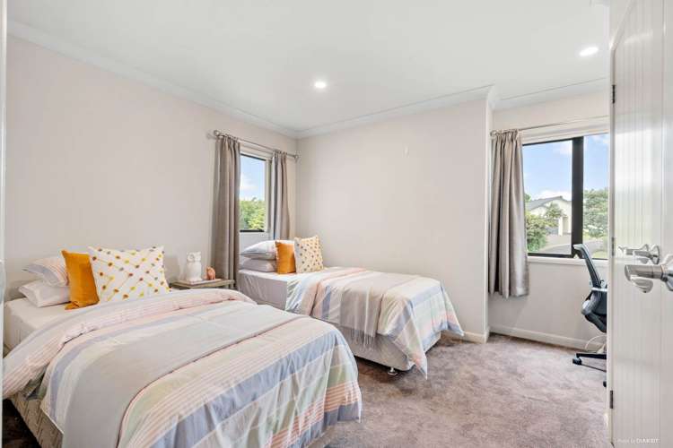 3 Avonlea Lane Pukekohe_16