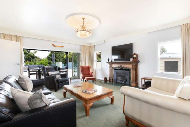1/143 Tirau Road Cambridge_3