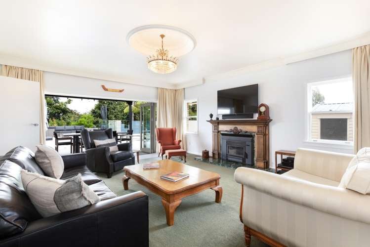 1/143 Tirau Road Cambridge_3