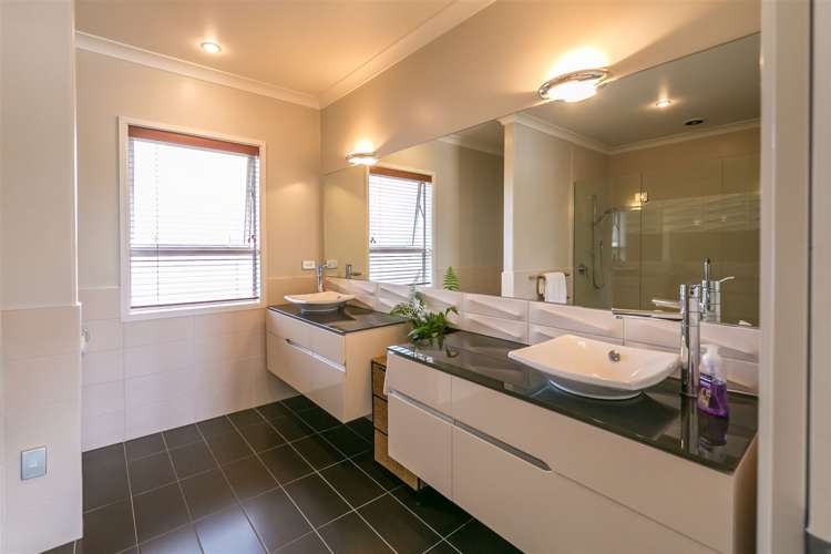 47 Globe Bay Drive Templeton_11