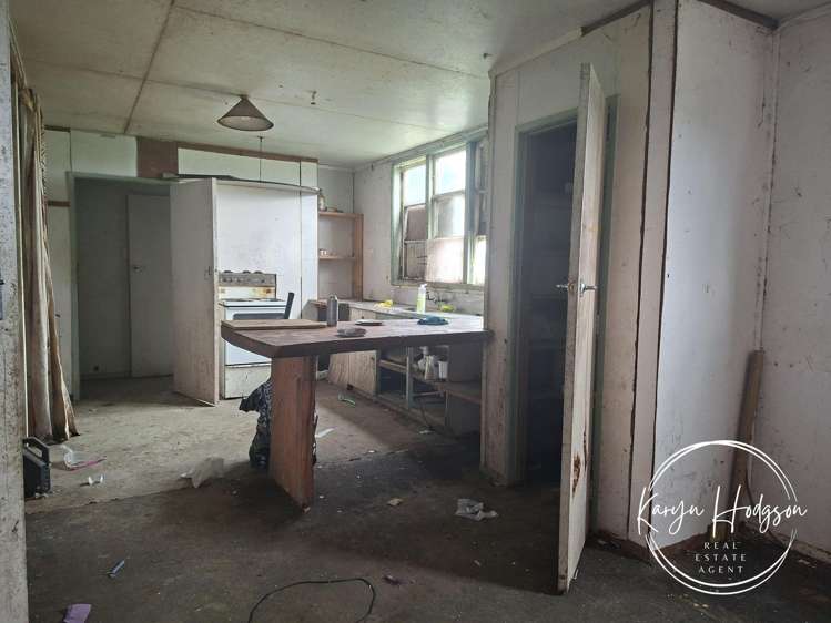 254 Galvin Road Ruawai_13