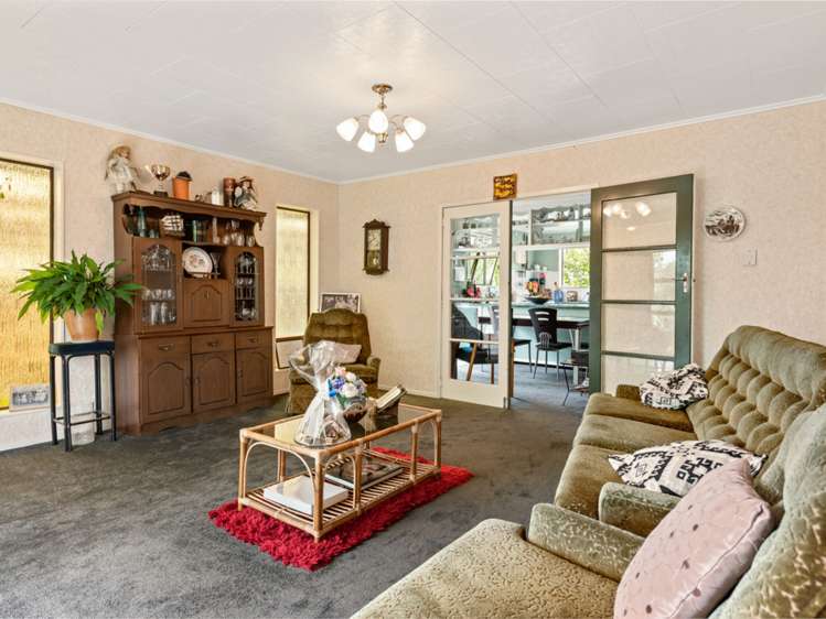 20 Waipuna Street Mayfield_8