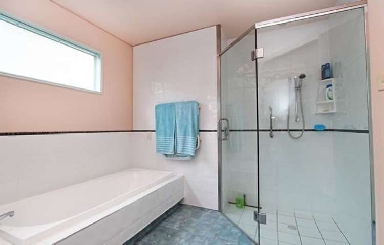 24a Shandon Road Vauxhall_13