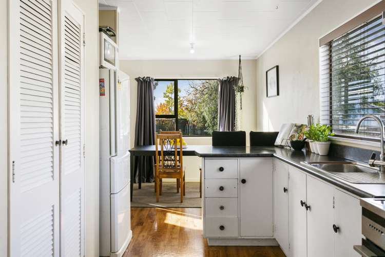 99 Richmond Avenue Richmond Heights_10