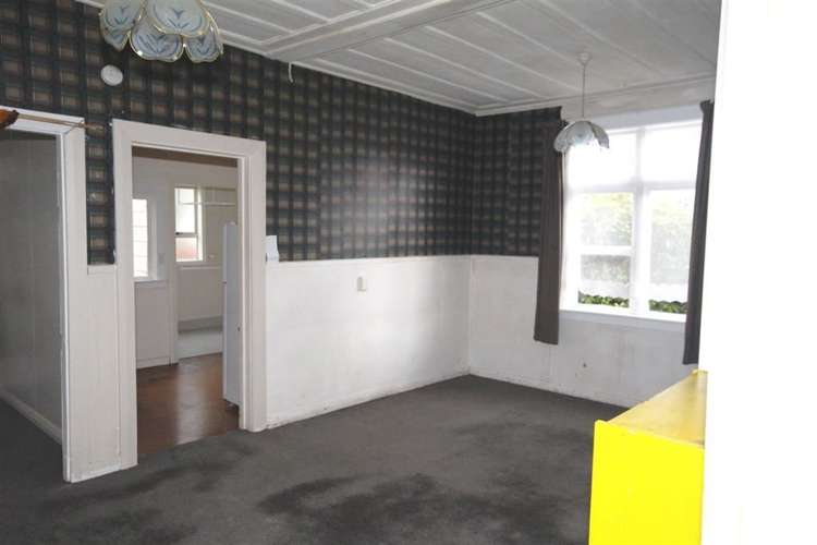 16 Peter Street Caversham_5