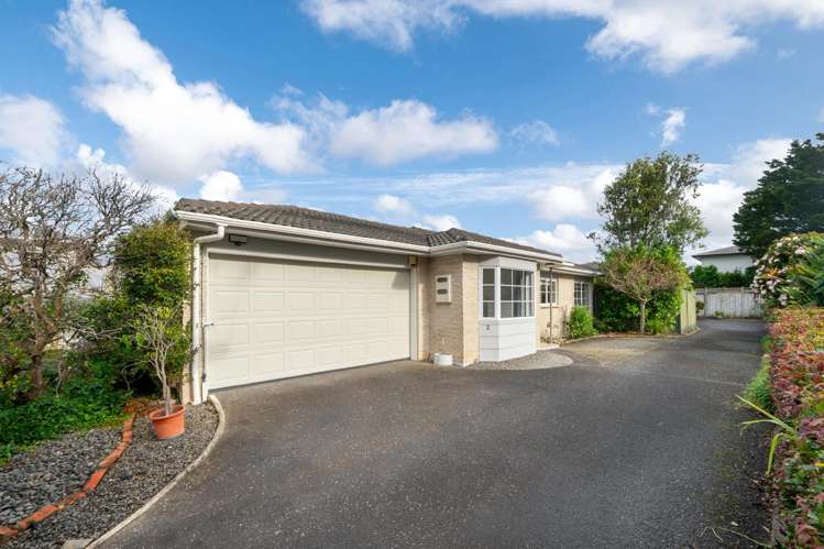 2/3 Dominion Street Takapuna_15