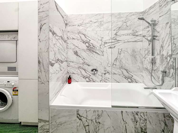 1e/68 Greys Avenue Auckland Central_13