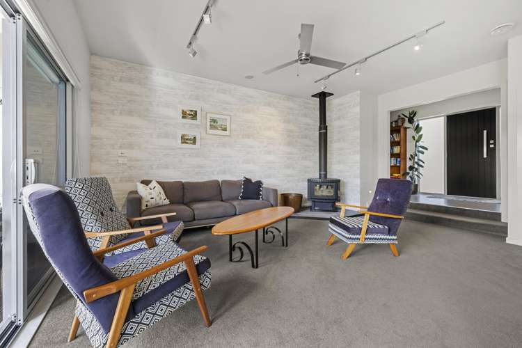 5C Sunshine Rise Raglan_12