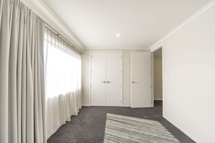 69 Waireka Road Rototuna_15